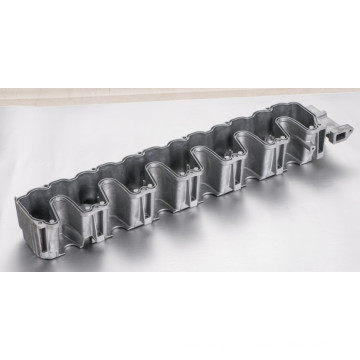 Die Cast Automobile Cylinder Head Cover